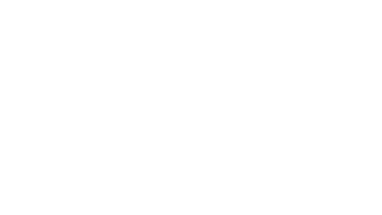 عليسة